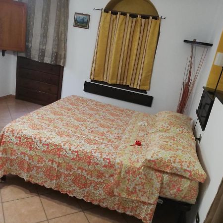La Casina Di Assisi Villa ภายนอก รูปภาพ