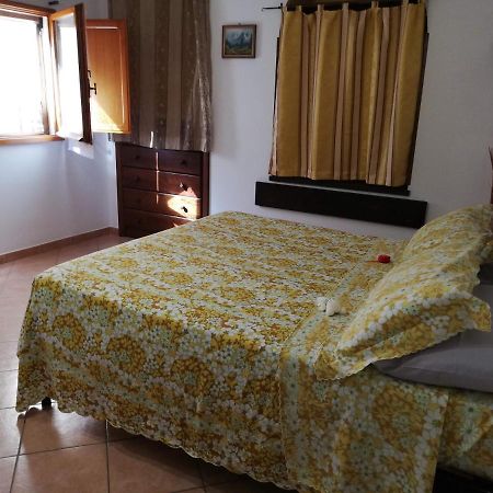 La Casina Di Assisi Villa ภายนอก รูปภาพ